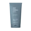 Face Formula Niactil 100 ml