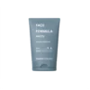 Face Formula Niactil 30 ml
