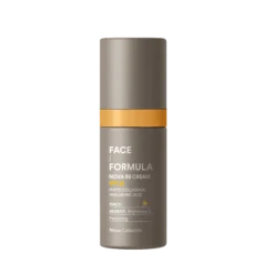 Face Formula Nova BB SPF 25 Nr 1
