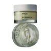 Face Formula SOS Paste 30 ml