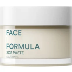 Face Formula SOS Paste 30 ml
