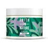 Faith in Nature Hair mask Rosemary Stimulating, 300 ml