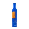 Fanola No Orange Blue Foam 250 ml