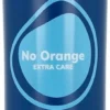 Fanola Wonder No Orange Shampoo 350 ml