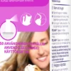 Feliway Classic Spray 60 ml