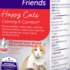 Feliway Friends Refill 48 ml