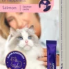 Feliway Happy Snack by Feliway Salmon 24 st