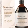 Femineral 500ml