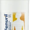 Fenuril Kräm 500 g