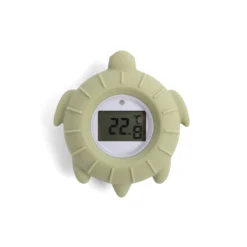 Filibabba Badtermometer Sköldpadda