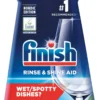 finish Finish Spolglans EKO 400ml