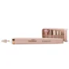Finishing Face Flawless Salon Nails Nagelfil