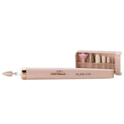 Finishing Face Flawless Salon Nails Nagelfil