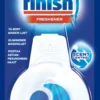 finish Luktstopp Fresh 1 st