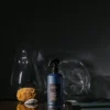 Five Oceans Bathroom Cleaner 500 ml