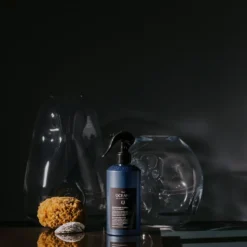 Five Oceans Bathroom Cleaner 500 ml