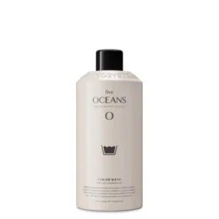 Five Oceans Color Wash 500 ml