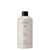Five Oceans Fine Wash 500 ml