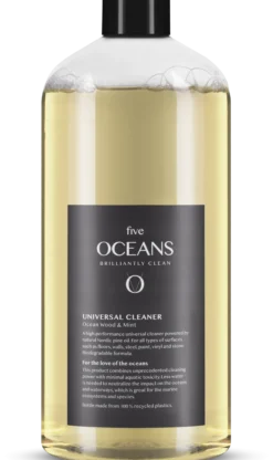 Five Oceans Universal Cleaner 1000 ml