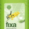 Fixa Allrengöring Mimosa 1000 ml