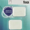 Fixa Diskmaskinsrengöring 3-pack