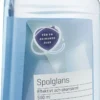Fixa Spolglans 500 ml