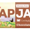 FLAPJACK Chocolate Bar 80 g
