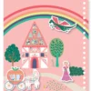 Floss & Rock Magic Multiplay Fairy Tale