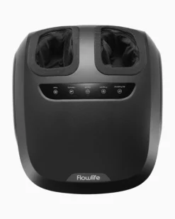 Flowlife Flowfeet Fotmassage 1 st