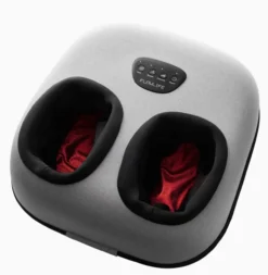 Flowlife Flowfeet Heat