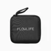 Flowlife Flowgun Air