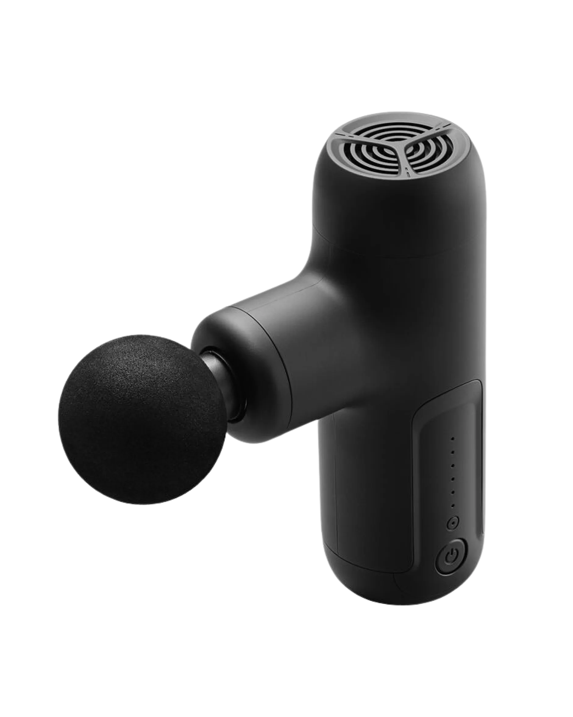 Flowlife Flowgun Air