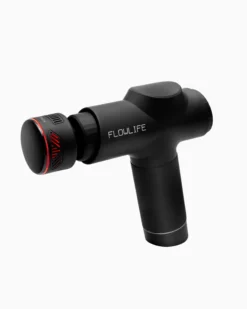 Flowlife Flowgun Heat