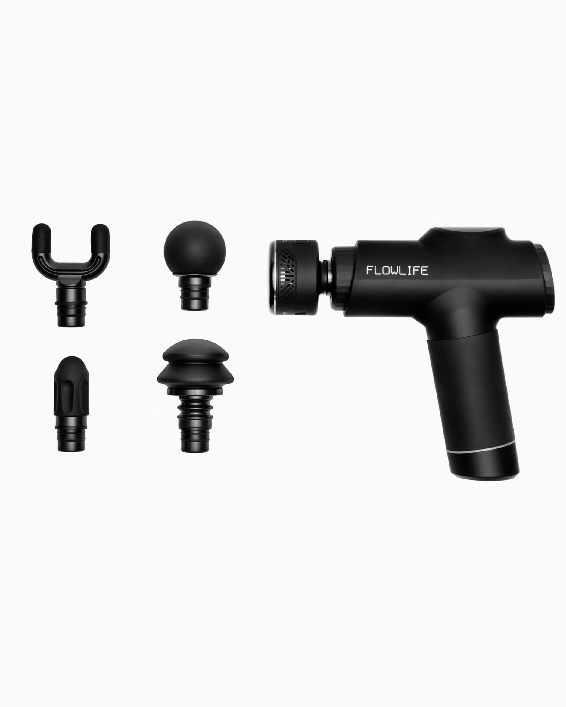 Flowlife Flowgun Heat