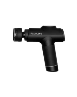 Flowlife Flowgun Heat