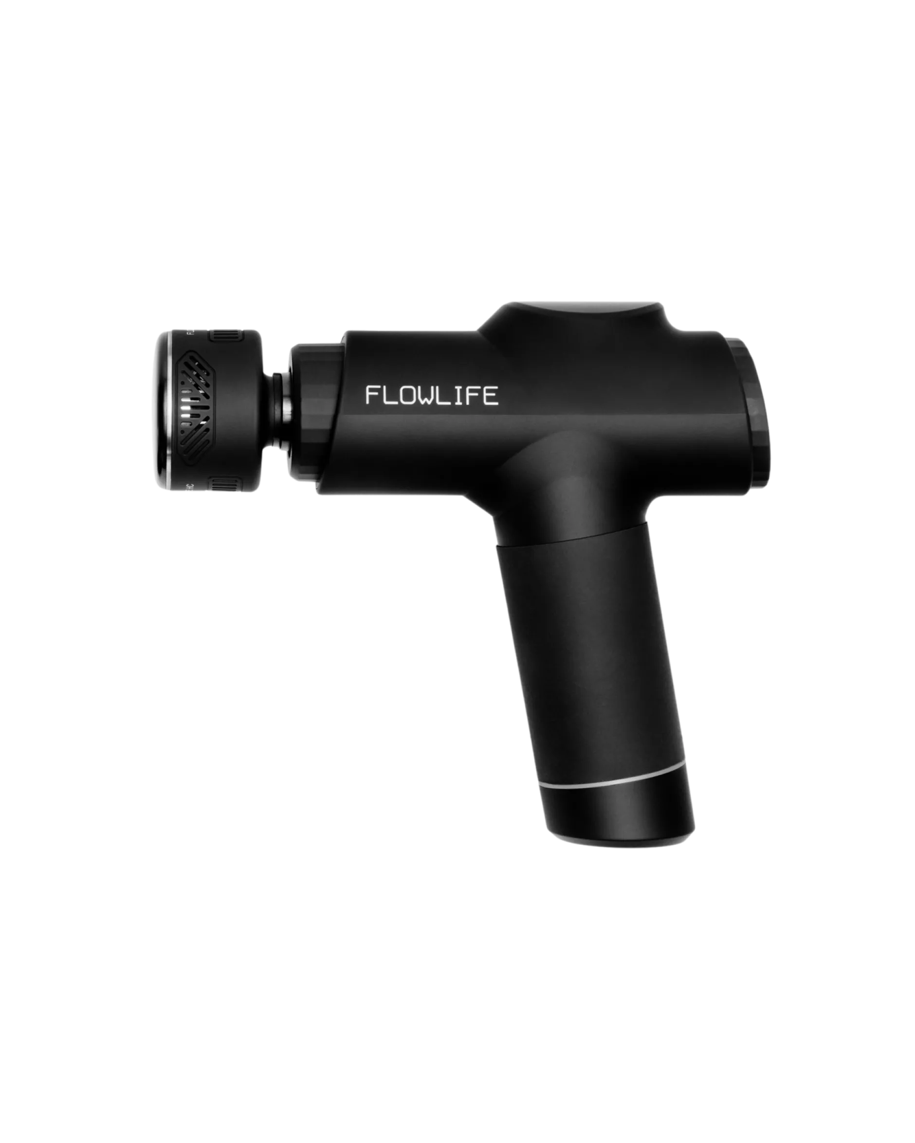 Flowlife Flowgun Heat