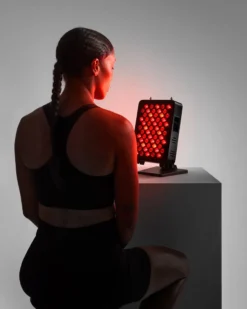 Flowlife Flowlight 300 Seven Waves