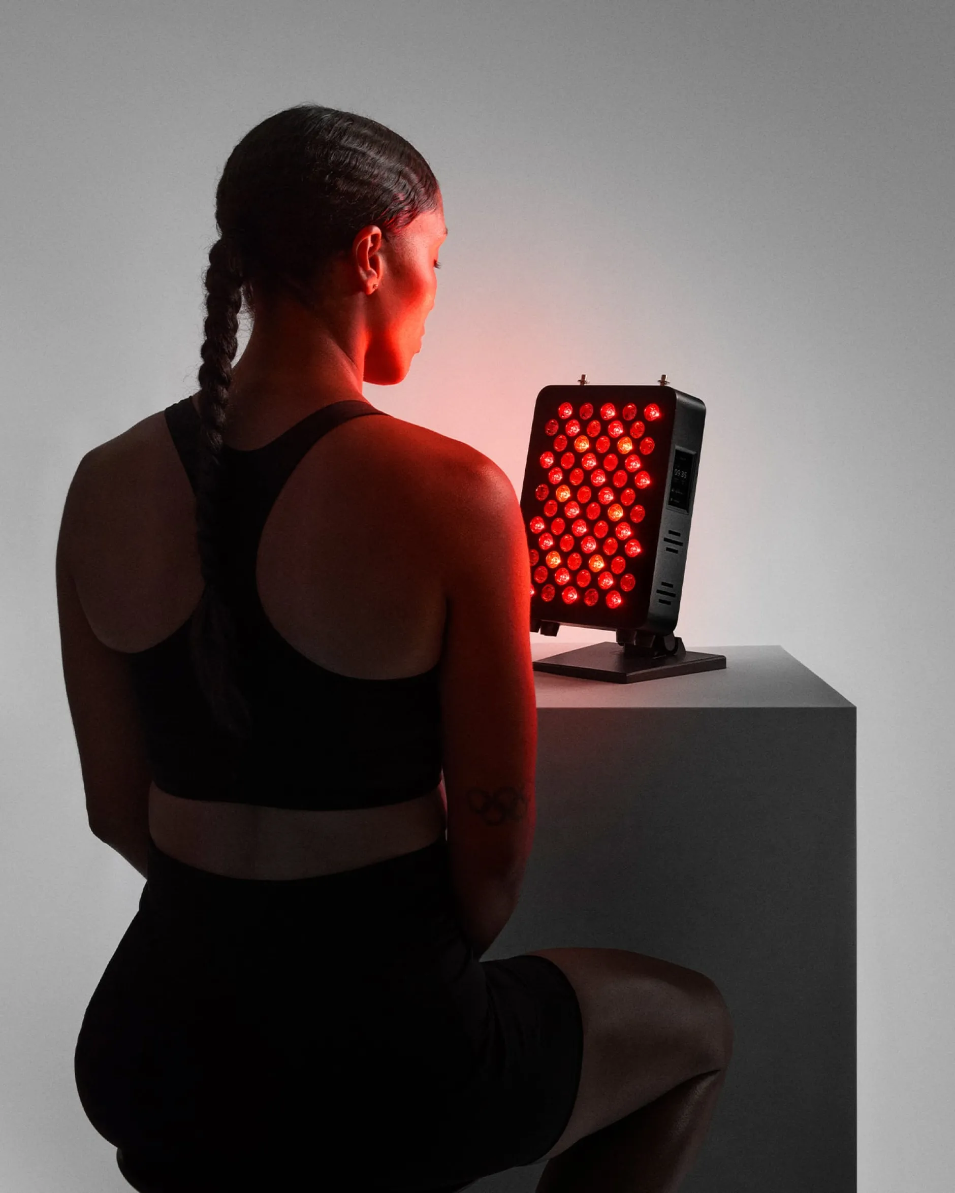 Flowlife Flowlight 300 Seven Waves