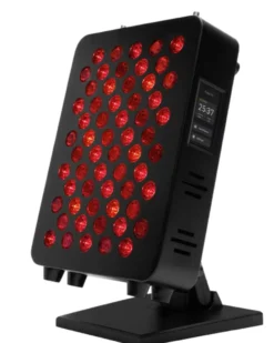 Flowlife Flowlight 300 Seven Waves