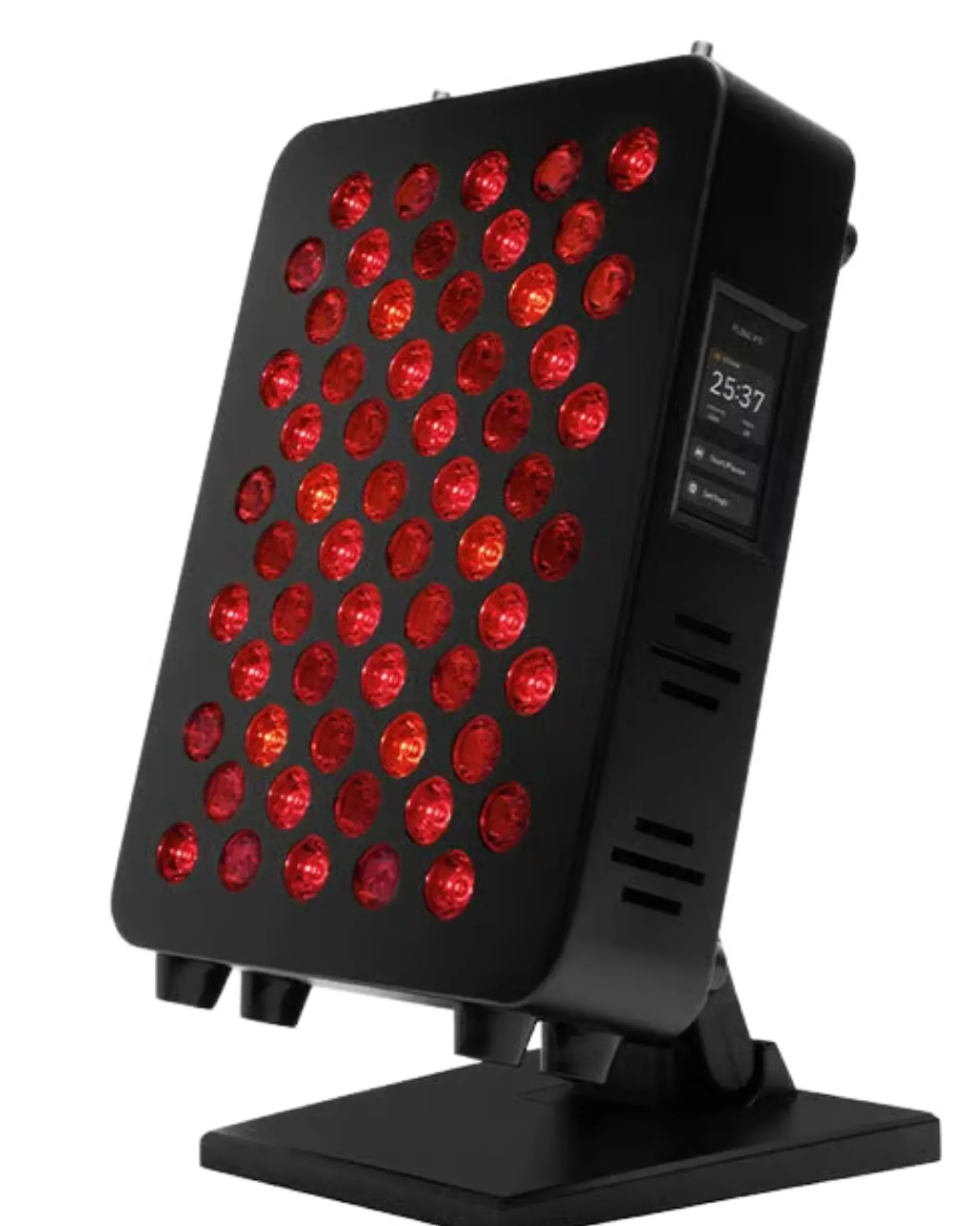 Flowlife Flowlight 300 Seven Waves