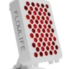 Flowlife Flowlight 300 Two Waves