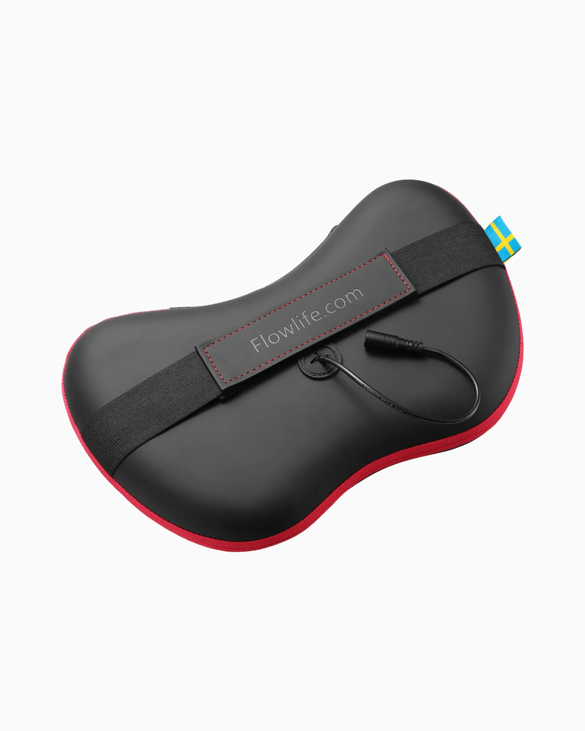 Flowlife Flowpillow Heat 1 st