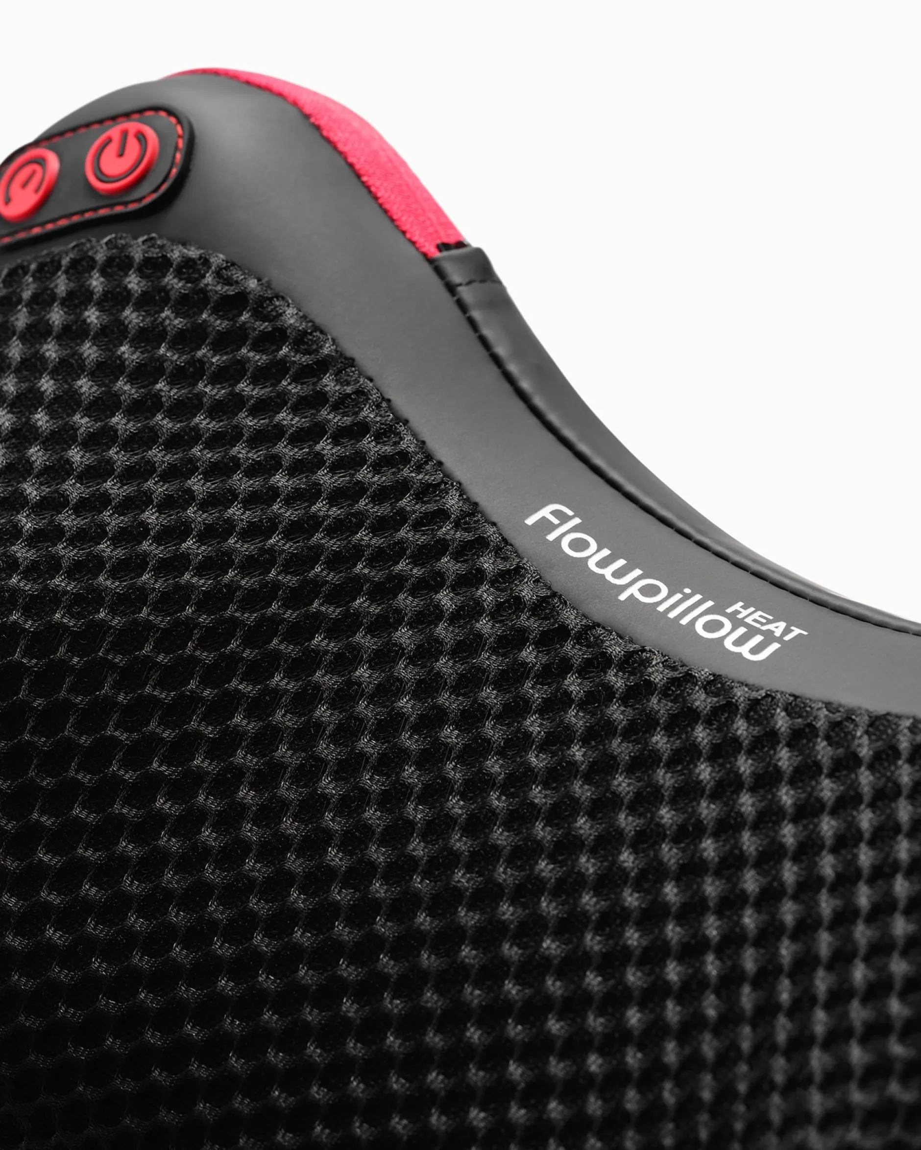 Flowlife Flowpillow Heat 1 st
