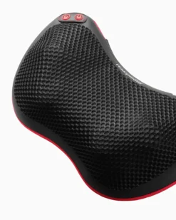 Flowlife Flowpillow Heat 1 st