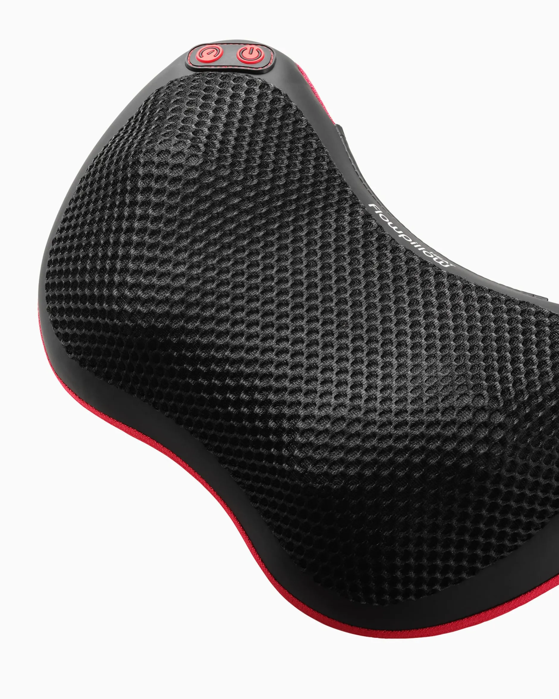 Flowlife Flowpillow Heat 1 st