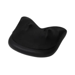 Flowlife Flowpillow Pro