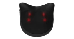 Flowlife Flowpillow Pro