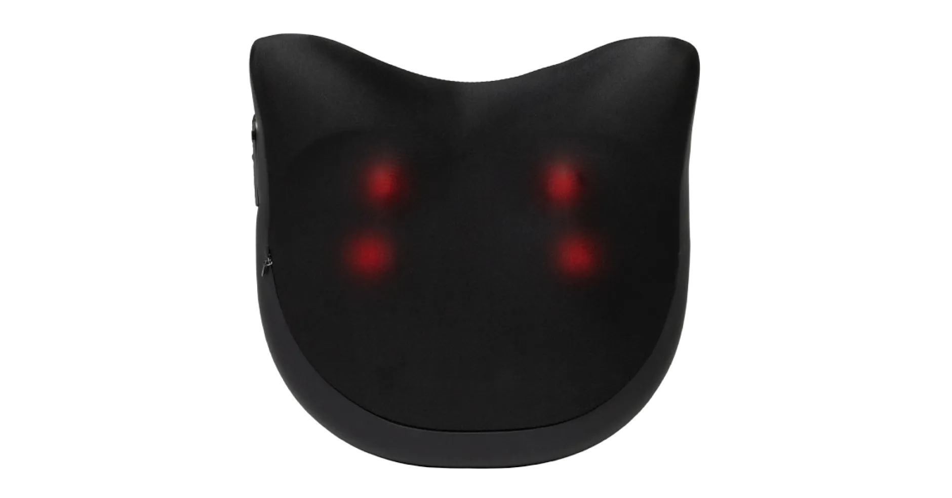 Flowlife Flowpillow Pro