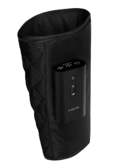 Flowlife Flowpression Calf Single