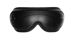 Flowlife Flowpression Goggles
